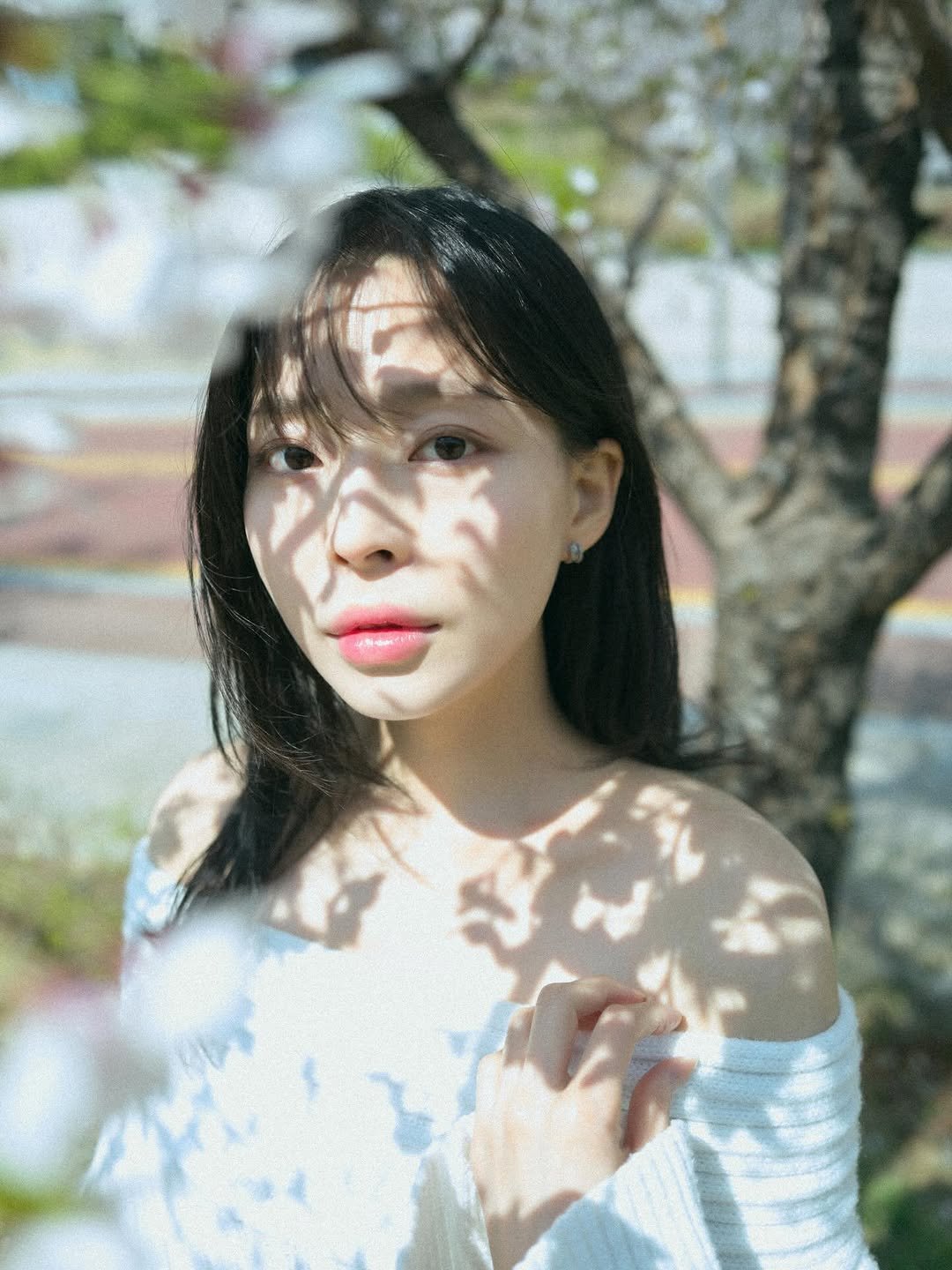 sentimental624 게시물 이미지: 가예님과 함께2 📸

@stefanianam