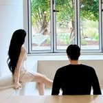 oonni_u 프로필 사진