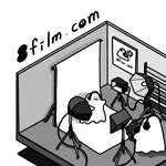 8film.com_ 프로필 사진