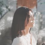 ___soseol 프로필 사진