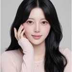 minjixxie 프로필 사진