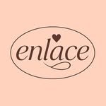 j__shoop 프로필 사진