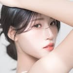 si0n__nim 프로필 사진