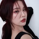 makeup_haena 프로필 사진