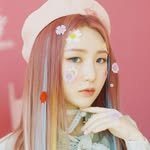 bluehour_saebyeok 프로필 사진