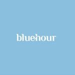 bluehour__official 프로필 사진