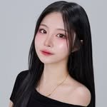 vb_uie 프로필 사진