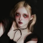 asle_films.u 프로필 사진