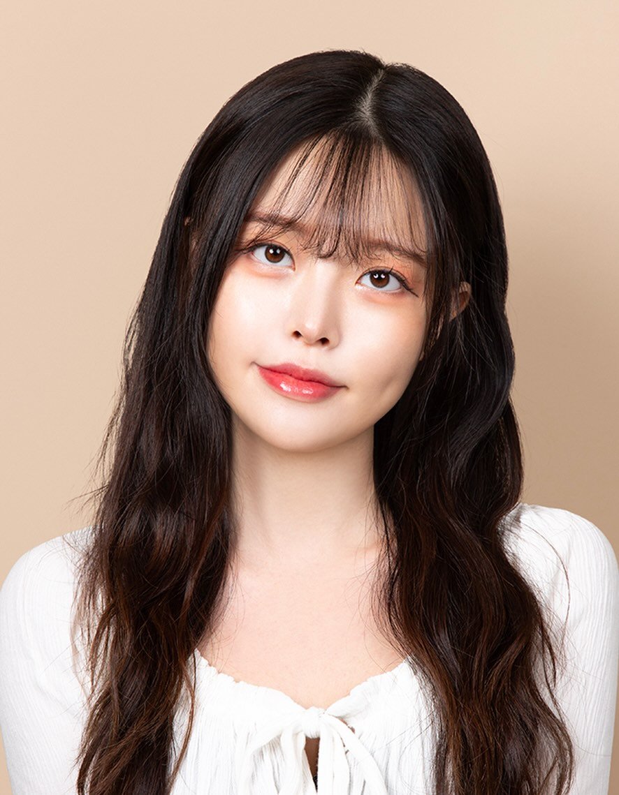 sentimental624 게시물 이미지: 나 : 멘트 뭐라고 써드릴까요?
손님 : 없는데요…