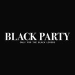 blackparty__official 프로필 사진