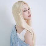 makeup_haena 프로필 사진