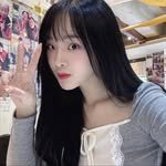 oonni_u 프로필 사진