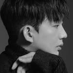 yoo_dong_seon 프로필 사진