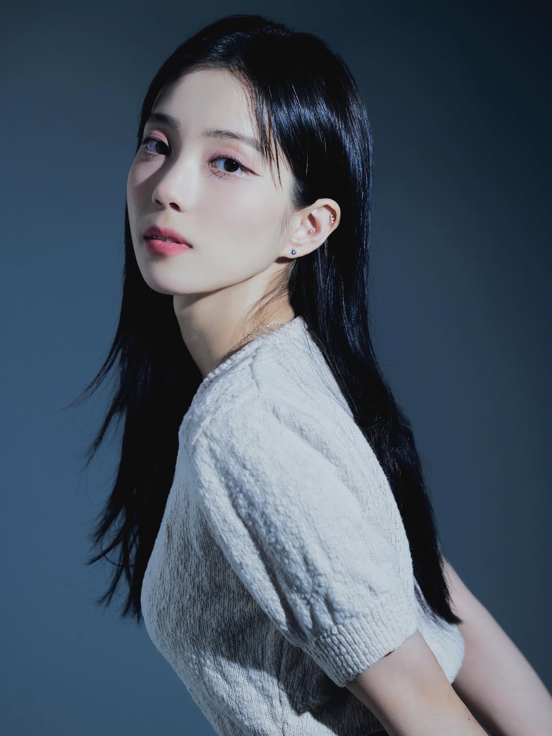 sentimental624 게시물 이미지: 조명 교체하기 전에 아직 다크문을 안찍어본 사람들을 위해 마지막 무료촬영을...