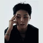 synop_k 프로필 사진