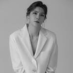 ln_brow 프로필 사진