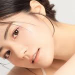 youmean___ 프로필 사진