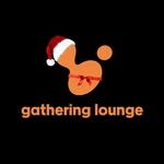 gathering.lounge 프로필 사진
