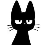 hair___ria 프로필 사진