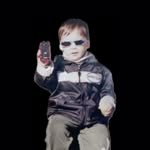 _1o.1q_ 프로필 사진