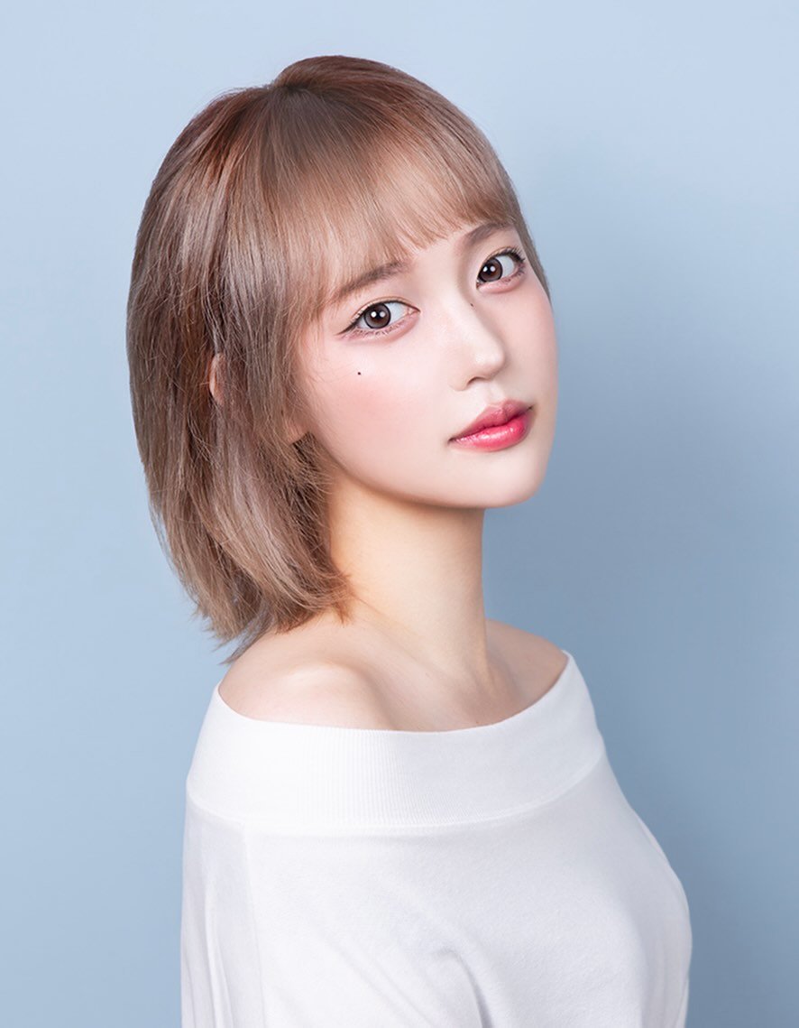 sentimental624 게시물 이미지: 나 : 멘트 뭐라고 써줘요?
손님 : 공주라고 써줘요