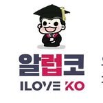 iloveko82 프로필 사진