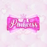 pinkcess_vtg 프로필 사진