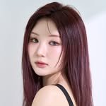 bluehour_saebyeok 프로필 사진