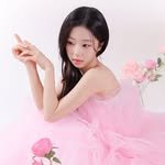 chaejin_studio 프로필 사진