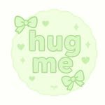 hugme.kr 프로필 사진