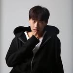 sentimental624 인스타그램 프로필 사진