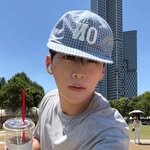 jeover._beauty 프로필 사진