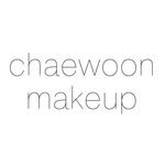 chaewoon_makeup 프로필 사진