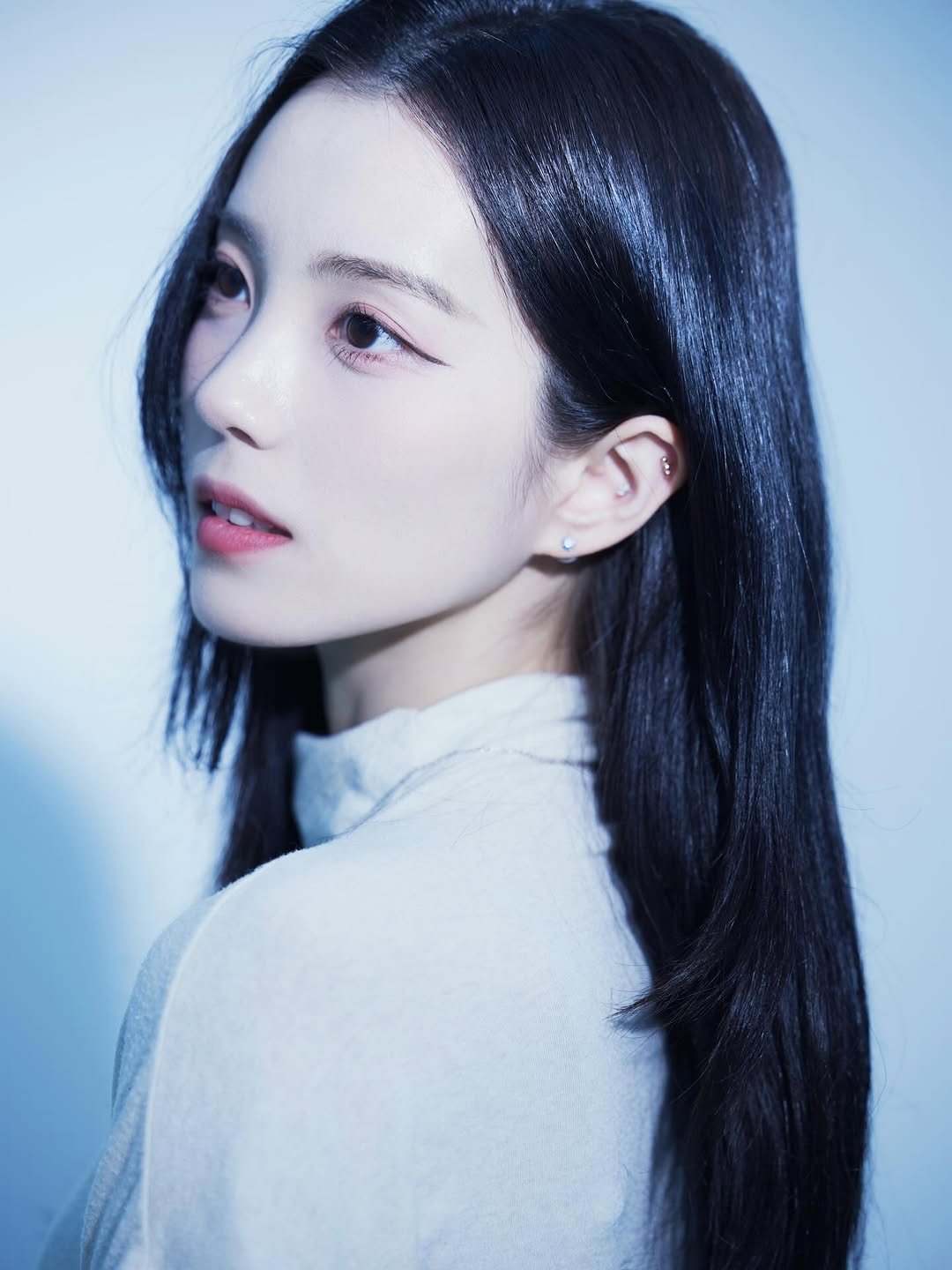 sentimental624 게시물 이미지: 피엔스튜디오 강남 프리미엄점 🙇🏻‍♀️
대표님 감사합니다❤️

#강남사진관...