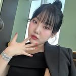 hyazularse_makeup 프로필 사진