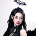 ina_view 프로필 사진