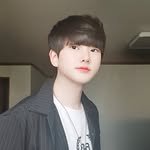 with.hyeok 프로필 사진