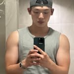xvlllee 프로필 사진