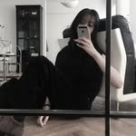 sunn.he_ 프로필 사진