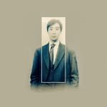 n_light_shoot 프로필 사진