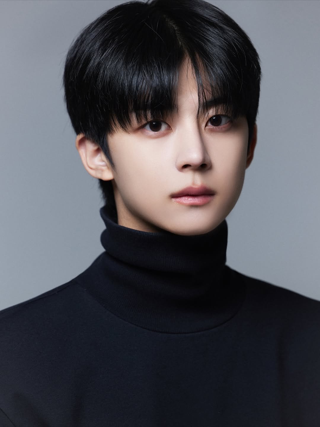 Photo by 김 남희 on November 02, 2025. May be an image of text.