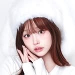 inaview_studio 프로필 사진