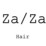 za_za_hair 프로필 사진