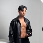 waymon_vlog 프로필 사진