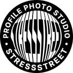 mystressstreet 프로필 사진