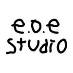 e.o.e.studio 프로필 사진