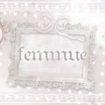 femmue.vtg 프로필 사진