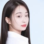 ga0._.day 프로필 사진