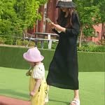 lavid0210 프로필 사진