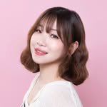 landygokr 프로필 사진